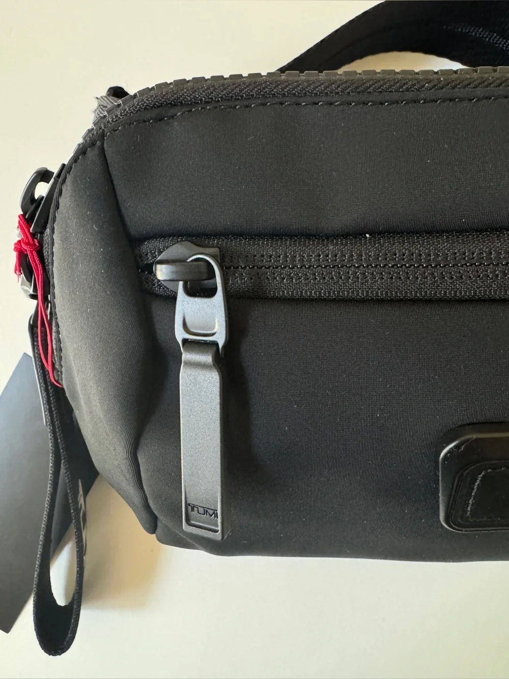 Tumi brand new